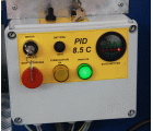 PID C AUTOPROPULSADA